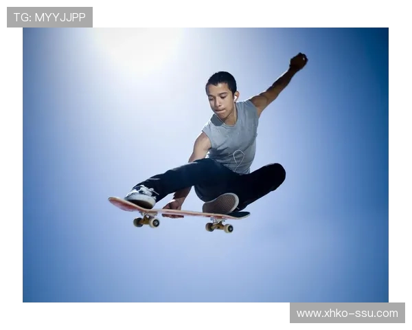 成都滑板队在极限运动联赛中的心理素质表现分析与点评