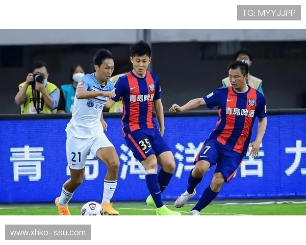 成都篮球队心理素质引发热议球迷对球队表现的看法与争论