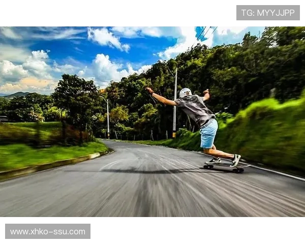 成都飞盘队在滑板精英赛中的崛起与成长历程全景回顾