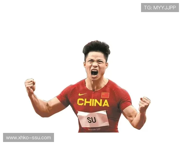 攀岩女神黄丽分享成功秘诀与心路历程的专访揭秘