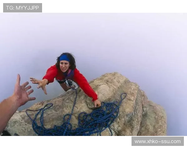 极限运动世界杯回顾北京攀岩队展现出色节奏与实力