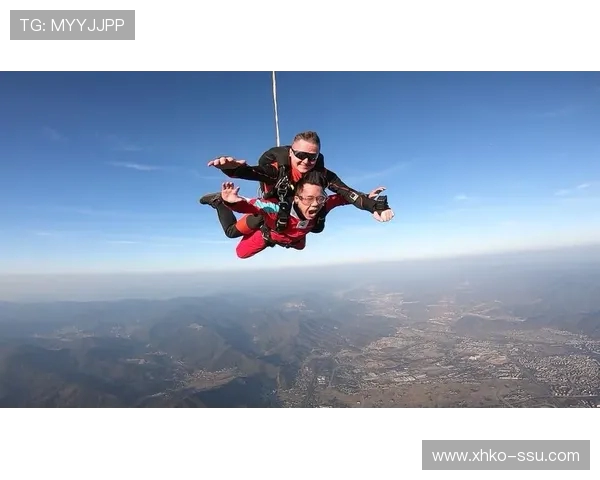 极限运动探秘：杭州极限运动队如何实现边路渗透的成功策略
