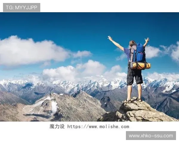 武汉极限运动队的拼搏之路：勇者无畏的奋斗纪实与精彩瞬间