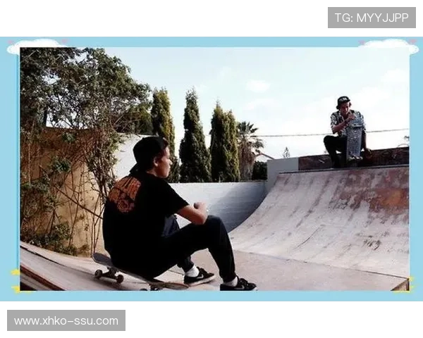 武汉滑板队的包夹策略揭秘与滑板文化的深度探讨 武汉滑板队的包夹策略揭秘与滑板文化的深度探讨