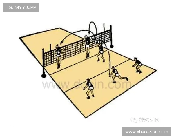 深入分析FPX战队的进攻策略与战术执行细节