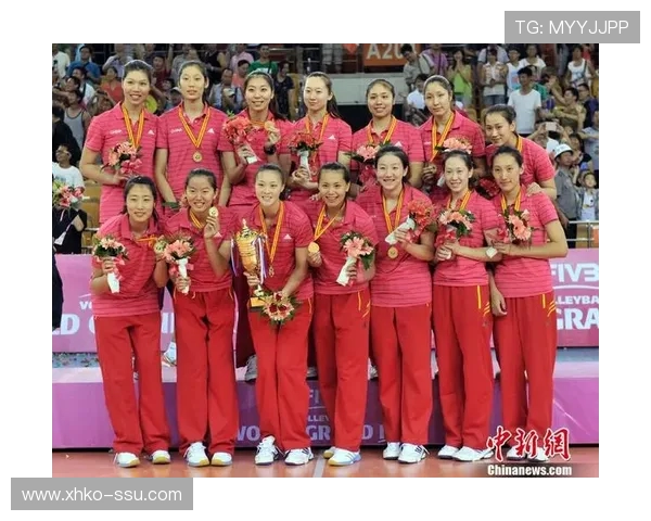 深圳排球队与武汉排球队实力对比赛后分析与总结 深圳排球队与武汉排球队实力对比赛后分析与总结