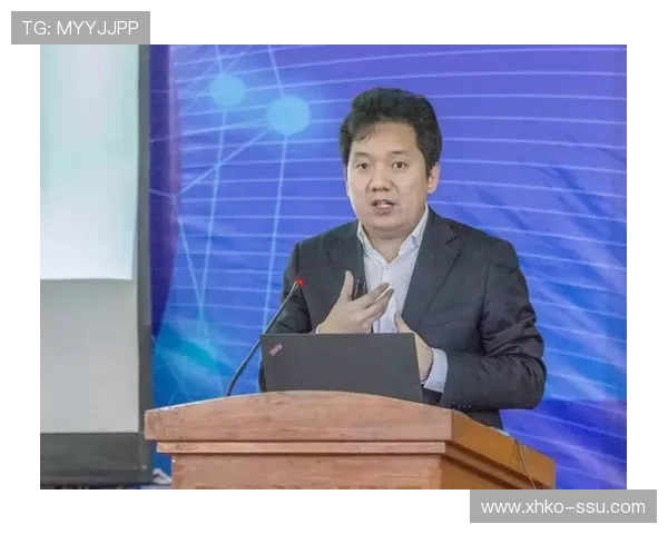 深圳攀岩队创新发展之路:整体压制策略的深度解析与实践探索 深圳攀岩队创新发展之路:整体压制策略的深度解析与实践探索