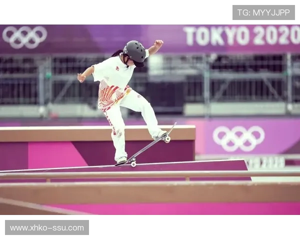 深圳极限运动队在世界滑板锦标赛中的蜕变与新机遇探索之旅