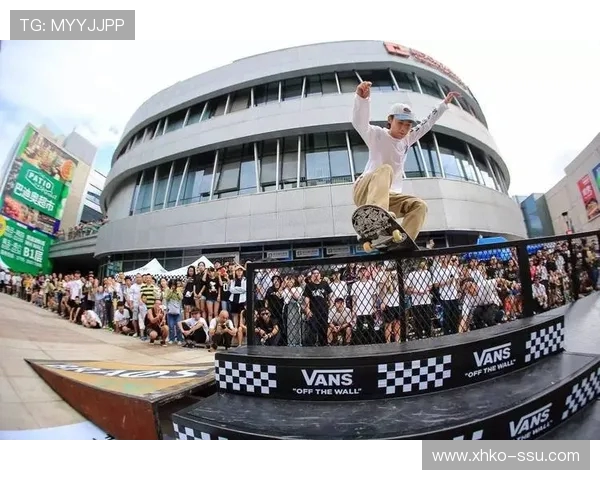 深圳滑板队在攀岩联赛中的速度表现分析与赛后点评