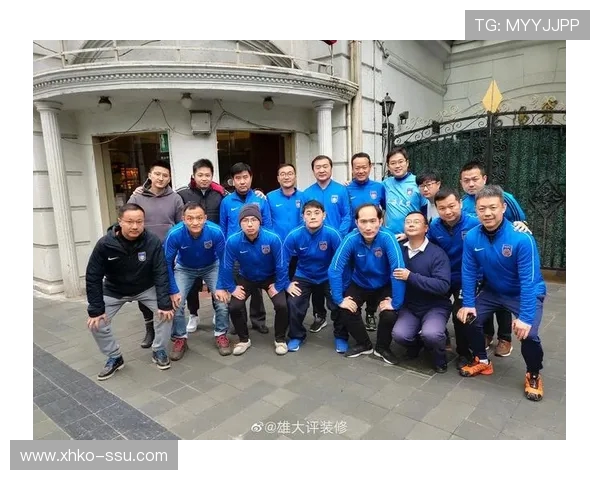 深圳篮球队快攻革新之路:战术变革与球队未来展望 深圳篮球队快攻革新之路:战术变革与球队未来展望