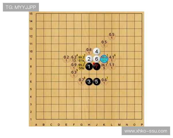 深圳网球队战术解析：如何在比赛中运用策略提升胜率