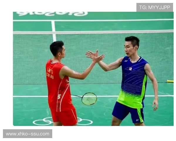 深圳羽毛球队比赛经验引发热议球迷与专家观点交锋激烈