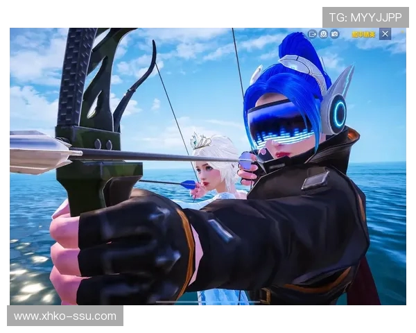 深度对话：李芳的和平精英人生