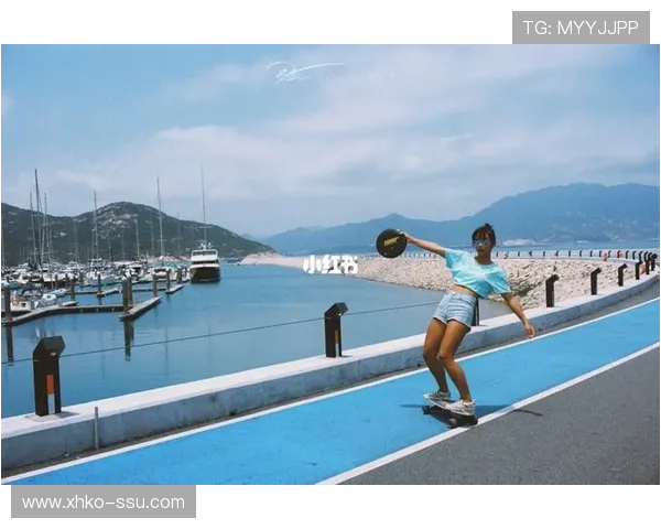 滑板精英赛最新积分榜北京飞盘队以56分稳居第一名