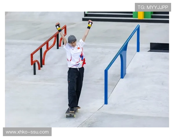 滑板战术排行榜揭晓北京滑板队荣登第九名引关注 滑板战术排行榜揭晓北京滑板队荣登第九名引关注