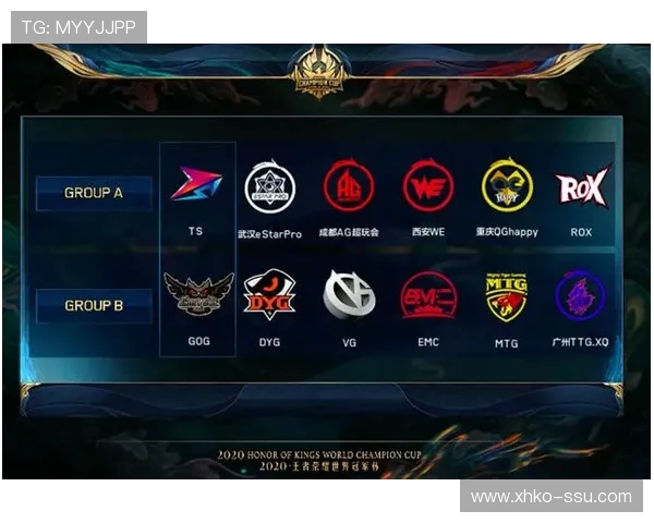 王者荣耀个人能力排行榜揭晓WE战队再创辉煌新高 王者荣耀个人能力排行榜揭晓WE战队再创辉煌新高