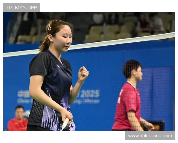 羽毛球状态排行榜揭晓上海羽毛球队荣获第五名佳绩 羽毛球状态排行榜揭晓上海羽毛球队荣获第五名佳绩