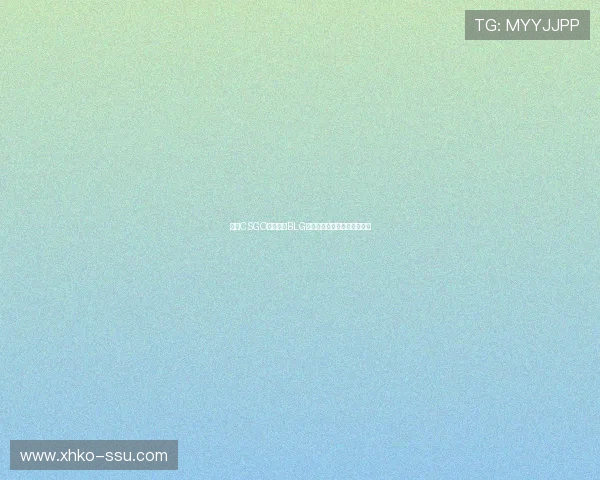 聚焦CSGO赛事中的BLG战队意识提升与战术分析探讨 聚焦CSGO赛事中的BLG战队意识提升与战术分析探讨