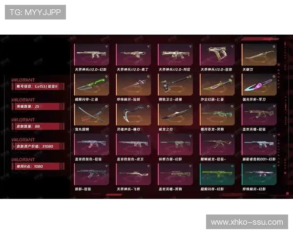 英雄联盟最新力量排行榜揭晓FPX强势跻身第三名引发热议