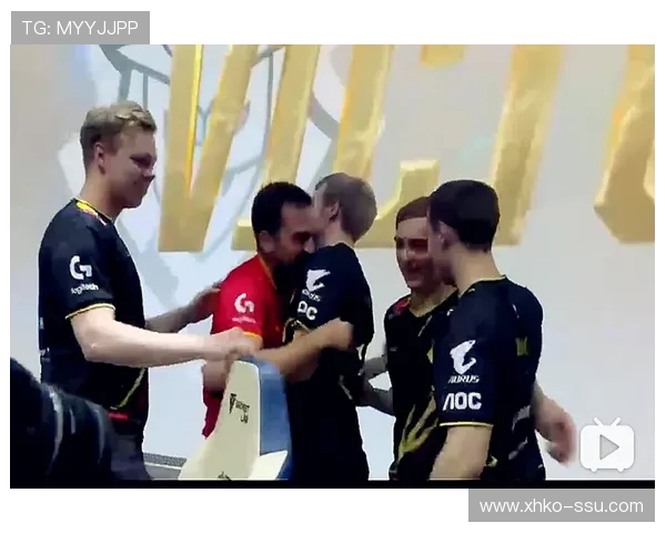 英雄联盟耐力排行榜揭晓FPX强势夺得第二名展现团队韧性