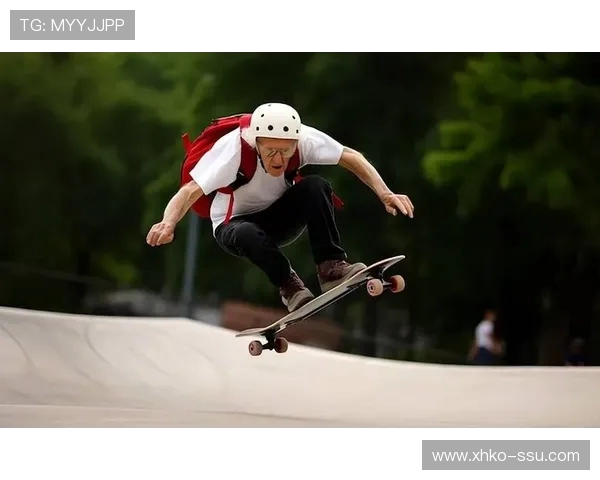 西安滑板队在滑板精英赛中的个人能力展现与精彩表现分析 西安滑板队在滑板精英赛中的个人能力展现与精彩表现分析