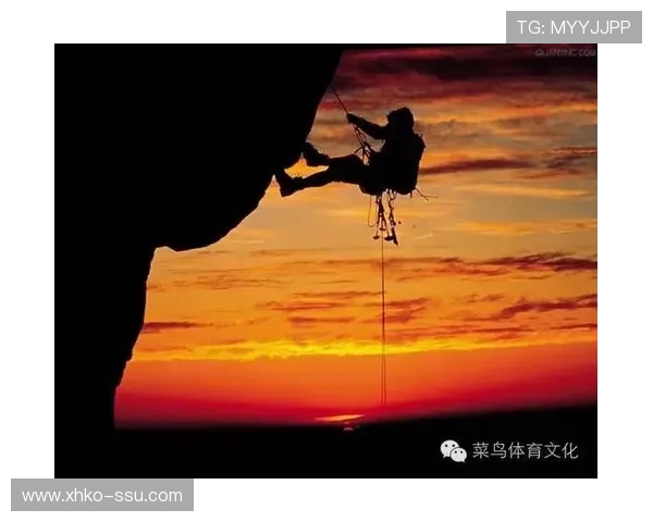 西安攀岩队力量表现数据分析揭示训练效果与竞技水平提升的关系