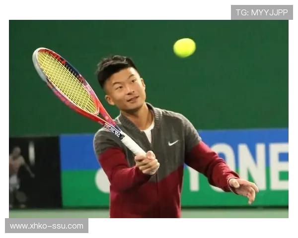 西安网球队荣登全国网球意识排行榜第六位展现实力与潜力