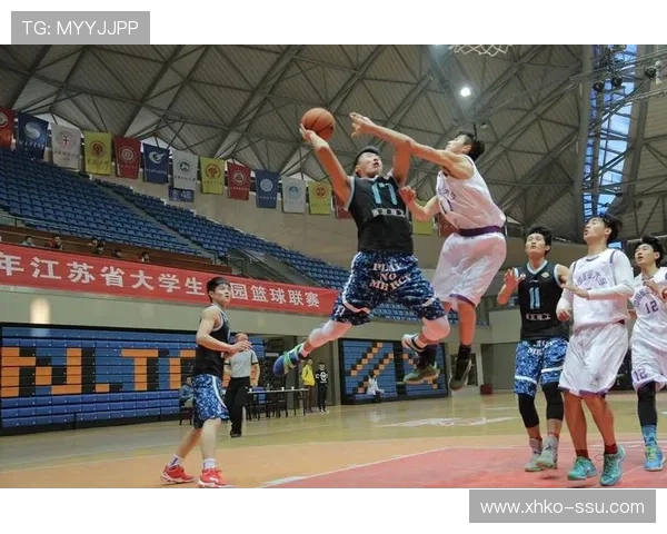 西安篮球队比赛经验分析与提升策略探讨