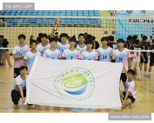 西安足球队在全国锦标赛中的战术分析与表现评估