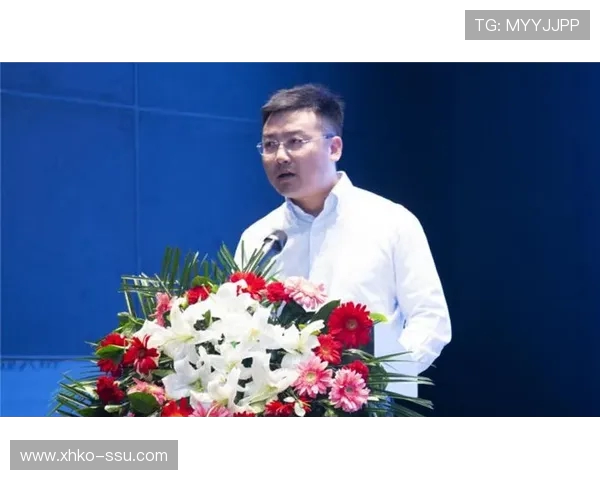 赛后分析：上海排球队与深圳排球队的团队协作与战术对比探讨