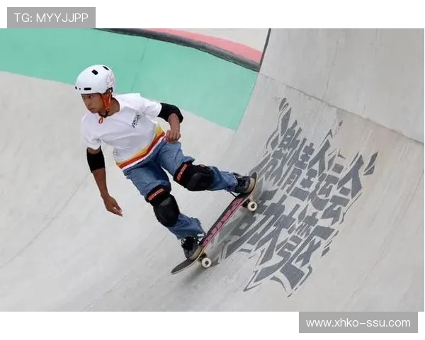 赛后分析：北京滑板队与武汉滑板队灵活性对比与战术探讨