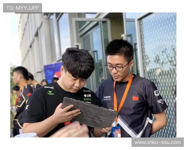 赛后复盘V5与BLG对决中的战术意识与团队配合分析