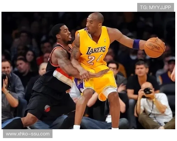 2013年湖人与太阳的激烈对决回顾与精彩瞬间分析