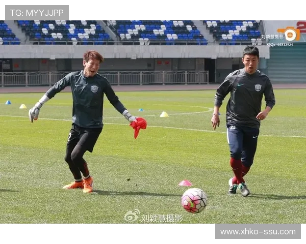 2016年力帆与永昌激战回顾：一场精彩纷呈的足球对决与战术较量