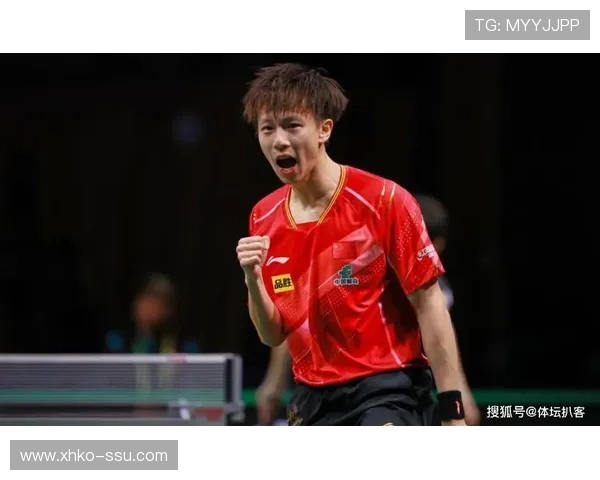 2017年林高远与马龙精彩对决视频回顾，见证乒乓球巅峰对决瞬间