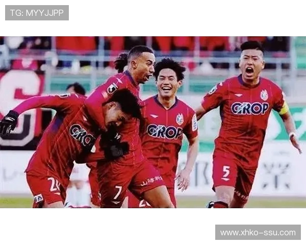 2018年6月23日岐赞与冈山激战回顾与精彩瞬间分析