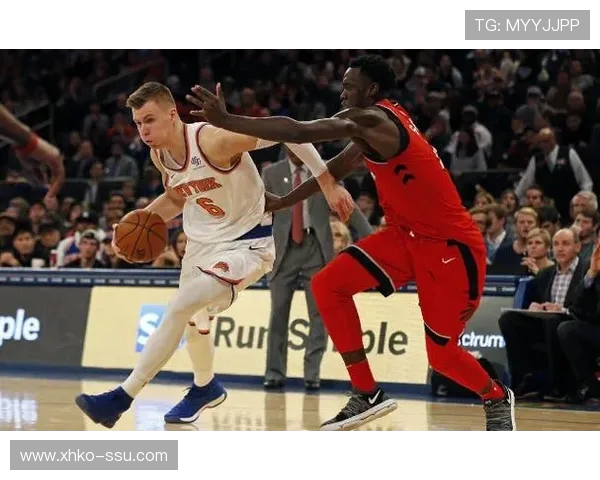 2019年3月29日猛龙队与尼克斯队的精彩对决回顾与赛后分析