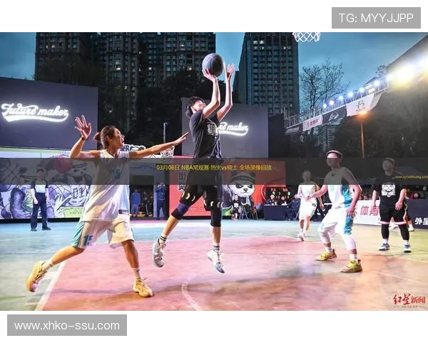 29日热火与骑士精彩对决录像回顾及赛后分析 29日热火与骑士精彩对决录像回顾及赛后分析