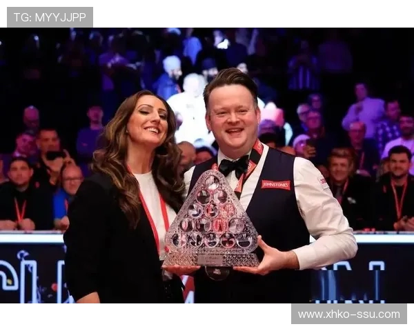 2020年墨菲与艾伦的巅峰对决精彩回顾与赛后分析