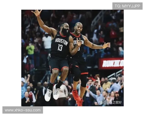 2019年火箭队与快船队激战精彩瞬间文字直播全程回顾 2019年火箭队与快船队激战精彩瞬间文字直播全程回顾