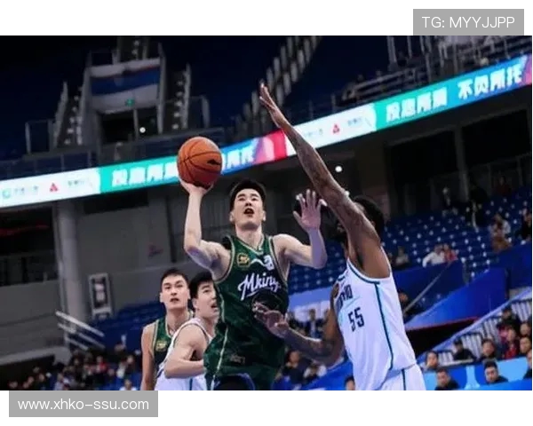 CBA青岛对阵同曦精彩直播全程回顾与赛后分析 CBA青岛对阵同曦精彩直播全程回顾与赛后分析