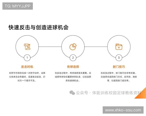AC奥卢与奥鲁的较量揭示了足球战术与团队协作的重要性 AC奥卢与奥鲁的较量揭示了足球战术与团队协作的重要性