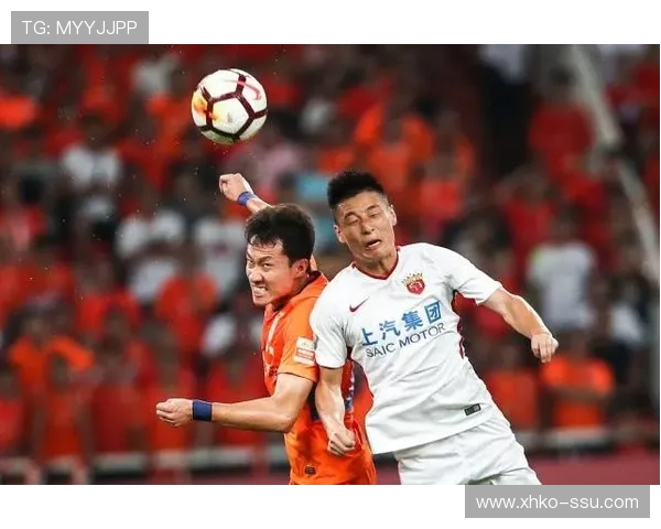 上港与贵州的激烈对决在线直播全程回顾与精彩瞬间分析