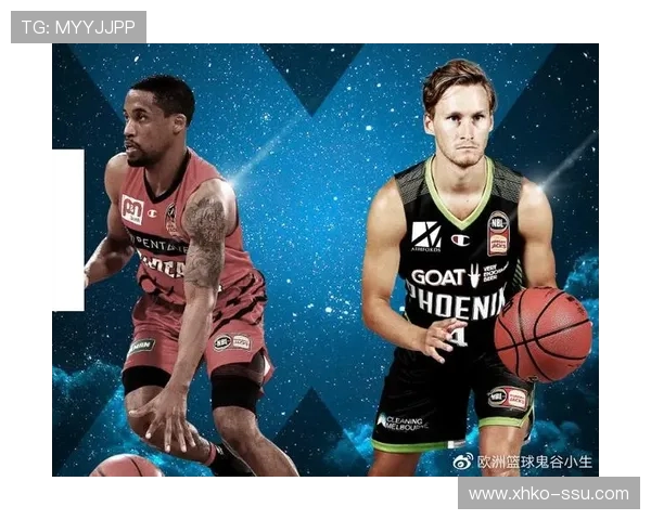 东南墨尔本凤凰迎战珀斯野猫争夺澳洲篮球联赛季后赛资格 东南墨尔本凤凰迎战珀斯野猫争夺澳洲篮球联赛季后赛资格