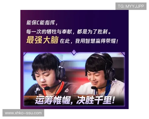 乌拉圭与法国激战正酣谁能在这场对决中笑到最后 乌拉圭与法国激战正酣谁能在这场对决中笑到最后