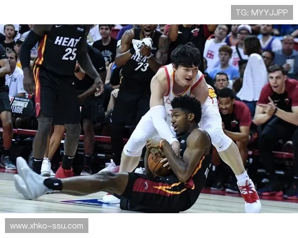 中国篮球对阵热火精彩回放全程回顾与赛后分析