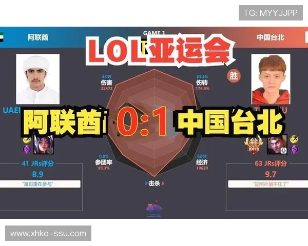 亚运会精彩对决中国队迎战阿联酋队直播全程回顾与精彩瞬间分析