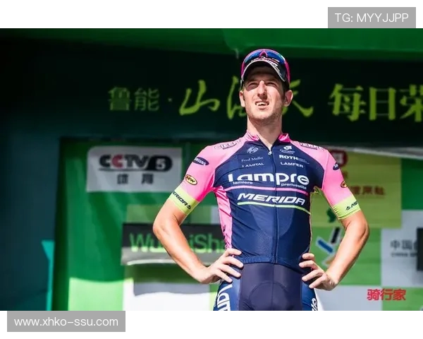 云南丽江与上海申鑫的较量谁能在赛场上笑到最后