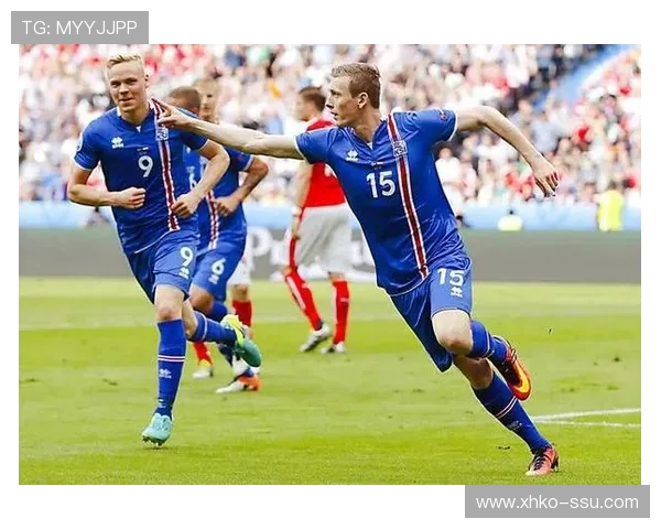 冰岛与匈牙利足球对决比分预测分析及赛前展望 冰岛与匈牙利足球对决比分预测分析及赛前展望