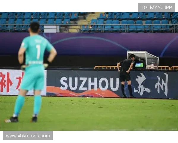 加维引领新风潮探讨其在当代足球中的影响与未来发展潜力